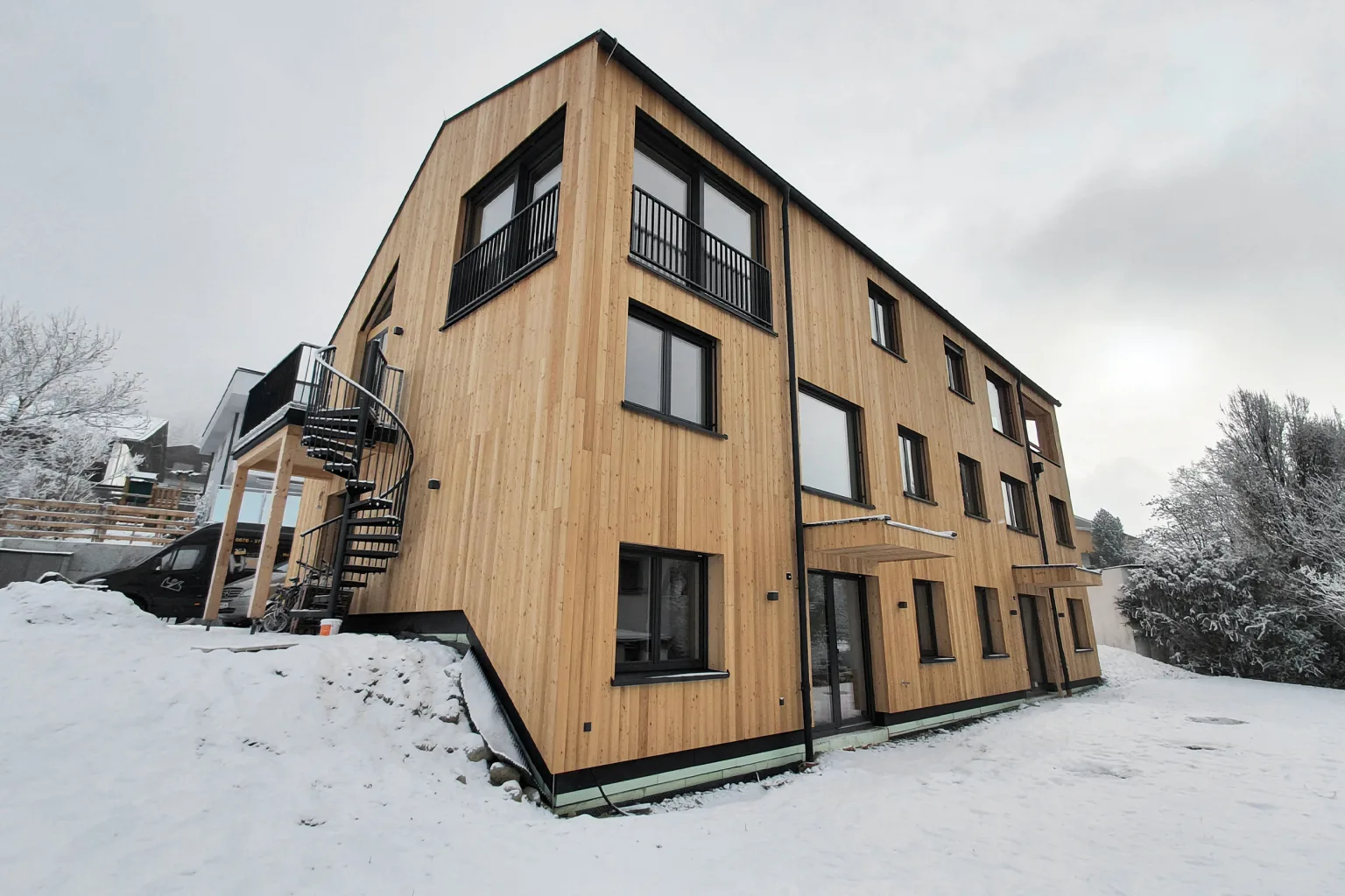 doppelhaus patsch-1