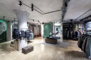 wearhouse-1